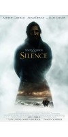 Silence (2016 - English)